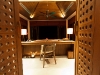 sripanwa_pool villa-2-5